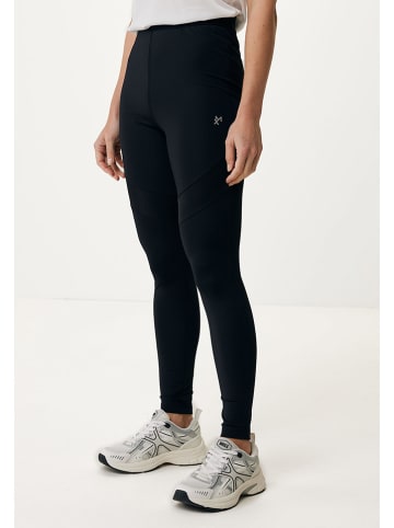 Mexx Legging zwart
