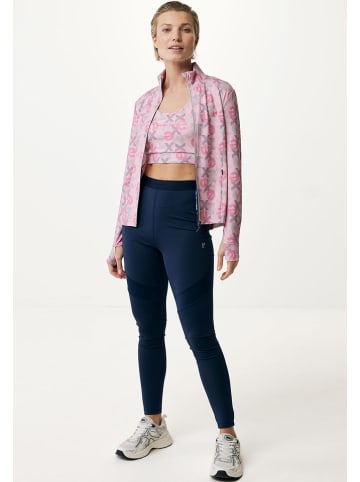 Mexx Leggings in Dunkelblau