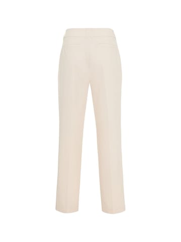 Mexx Broek beige