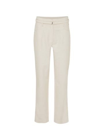 Mexx Broek wit