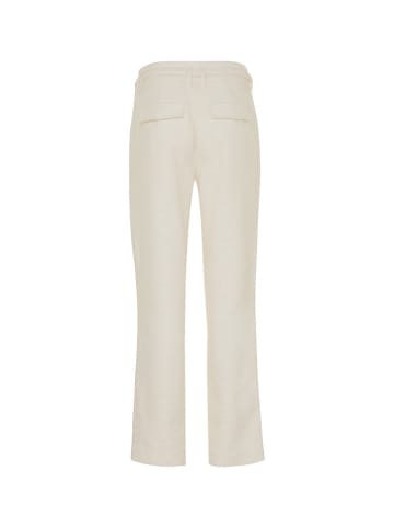 Mexx Broek wit