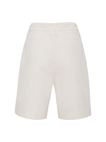 Mexx Short wit