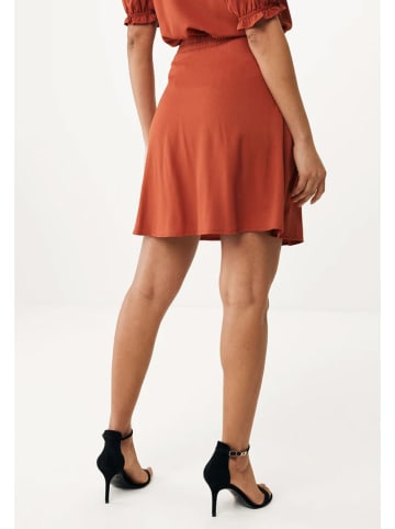 Mexx Rok rood