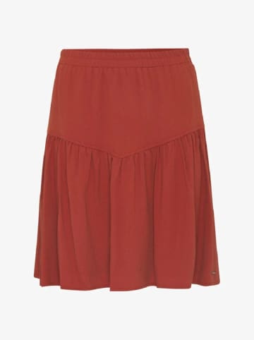 Mexx Rock in Rot