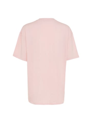 Mexx Shirt lichtroze