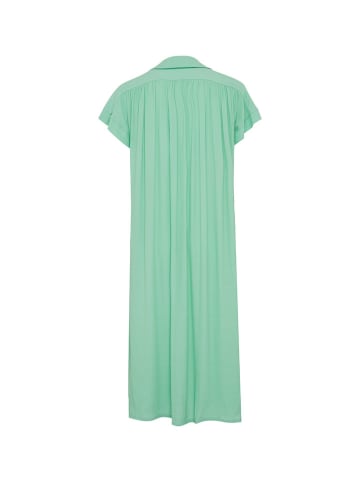 Mexx Kleid in Grün
