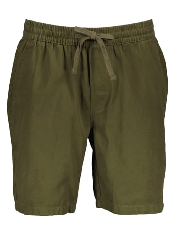 ONLY & SONS Shorts "Tel" in Khaki