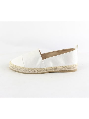 Super Mode by Belle Women Espadrilles wit