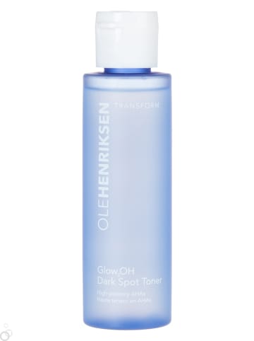 Ole Henriksen 3tlg. Gesichtspflege-Set "Seeking Self-Care"