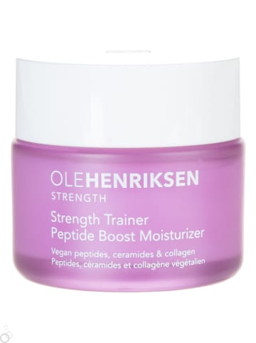 Ole Henriksen 3tlg. Gesichtspflege-Set "Seeking Self-Care"