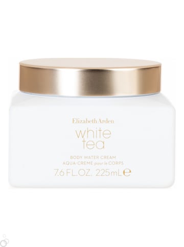Elizabeth Arden Körpercreme "White Tea", 225 ml