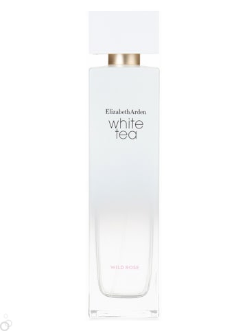 Elizabeth Arden Wilde Rose - eau de toilette, 100ml