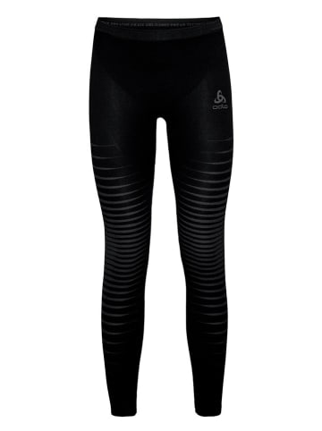 Odlo Functionele onderbroek "Performance Light" zwart