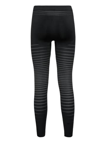 Odlo Functionele onderbroek "Performance Light" zwart