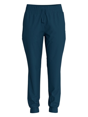 Odlo Trainingsbroek "Halden" petrol