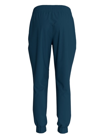 Odlo Trainingsbroek "Halden" petrol