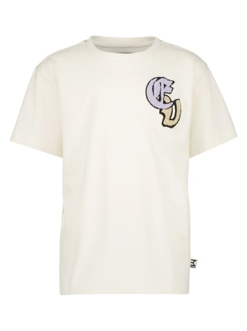 Vingino Shirt in Creme