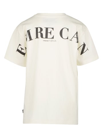 Vingino Shirt in Creme