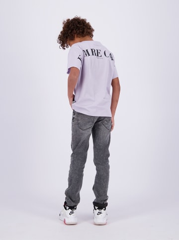 Vingino Shirt lila