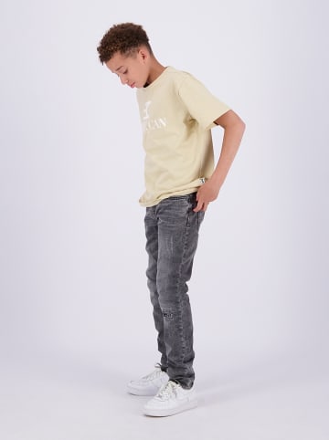 Vingino Shirt in Beige