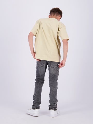 Vingino Shirt in Beige