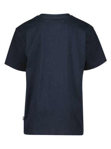 Vingino Shirt in Dunkelblau
