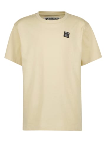 Vingino Shirt in Beige