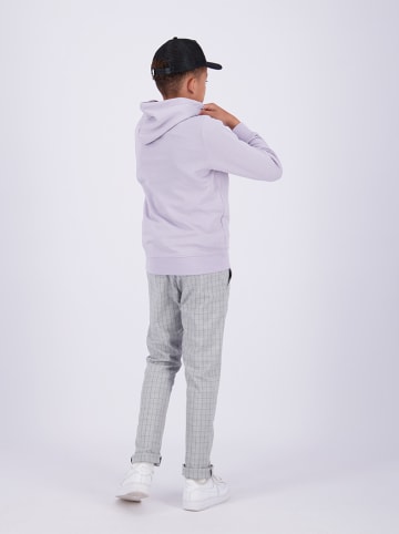 Vingino Hoodie paars