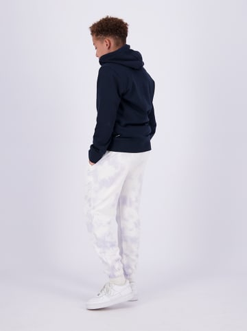 Vingino Hoodie in Dunkelblau