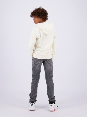 Vingino Hoodie in Creme