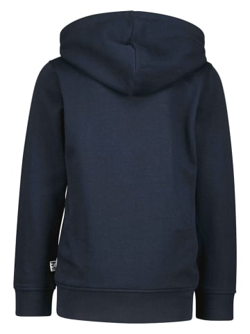 Vingino Hoodie donkerblauw