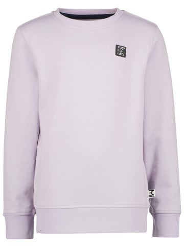 Vingino Sweatshirt paars