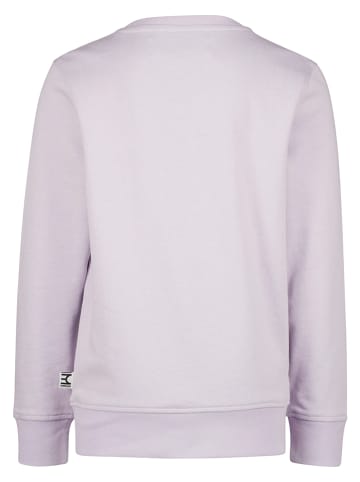 Vingino Sweatshirt paars