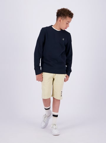Vingino Sweatshirt in Dunkelblau