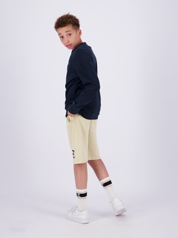 Vingino Sweatshirt donkerblauw