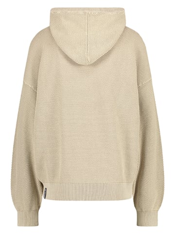 GAASTRA Hoodie beige