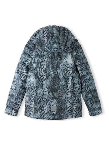 Reima Tussenjas "Veke Ilves" blauw