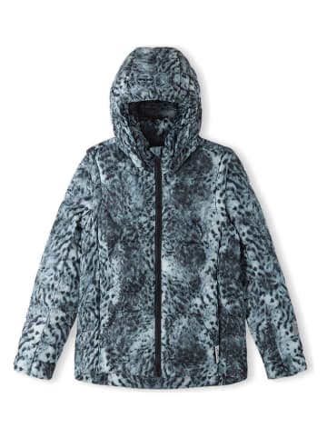 Reima Tussenjas "Veke Ilves" blauw