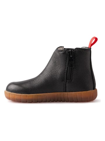 Reima Boots "Ekoelo" zwart