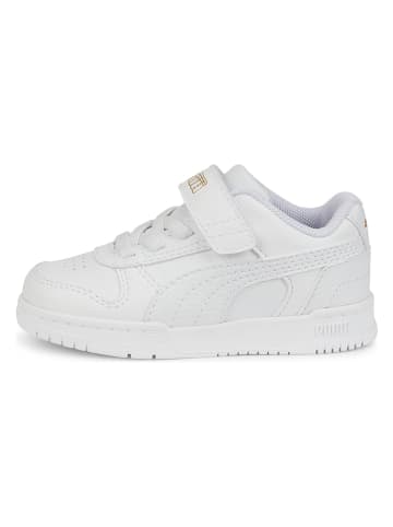 Puma Sneakers "RBD Game Low AC+Inf" wit