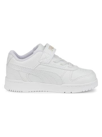 Puma Sneakers "RBD Game Low AC+Inf" wit
