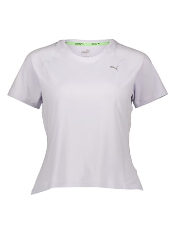 Puma Laufshirt "Run Cloudspun" in