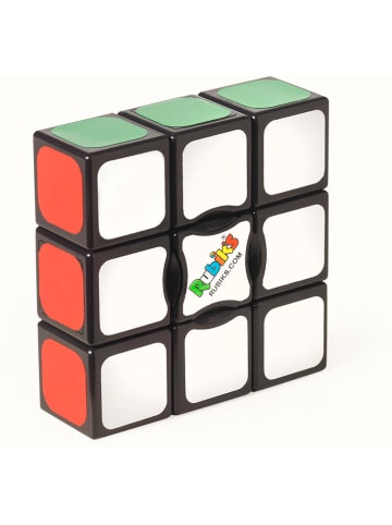 Ravensburger Gra strategiczna "Rubik's Edge" - 6+