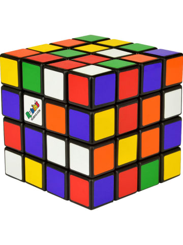 Ravensburger Gra strategiczna "Rubik's Master´22" - 8+