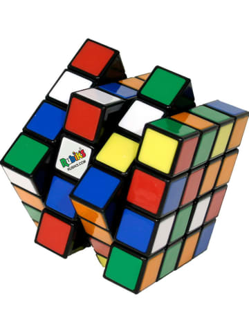 Ravensburger Gra strategiczna "Rubik's Master´22" - 8+