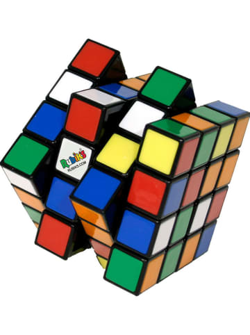 Ravensburger Strategiespel "Rubik's Master'22" - vanaf 8 jaar