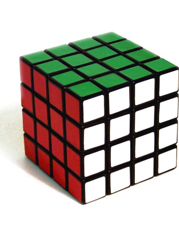 Ravensburger Strategiespel "Rubik's Master'22" - vanaf 8 jaar