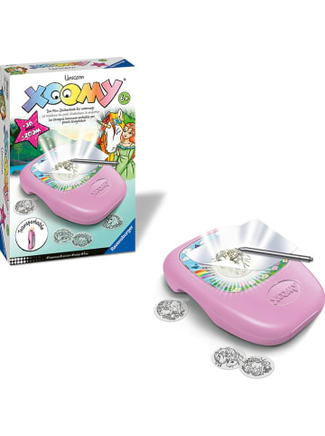 Ravensburger Mini-Zeichentisch "Unicorn" - ab 6 Jahren