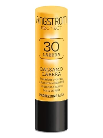 Angstrom Protect Sonnenschutzbalsam - LSF 30, 5 g