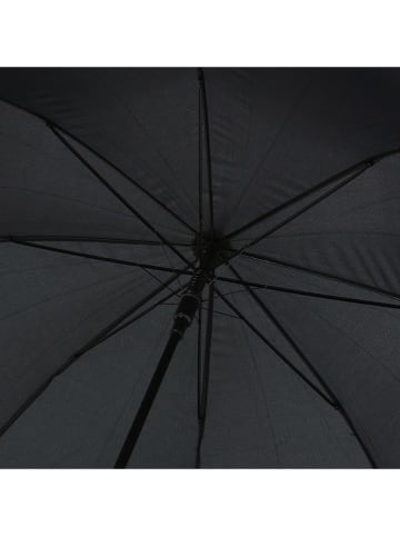 Regatta Parasol w kolorze czarnym